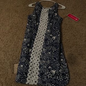 Lilly for Target